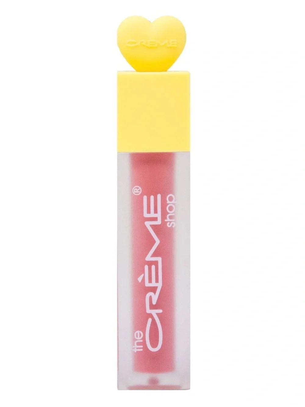 Lip Oil Elixir - Tinted Jelly (Auburn Era)